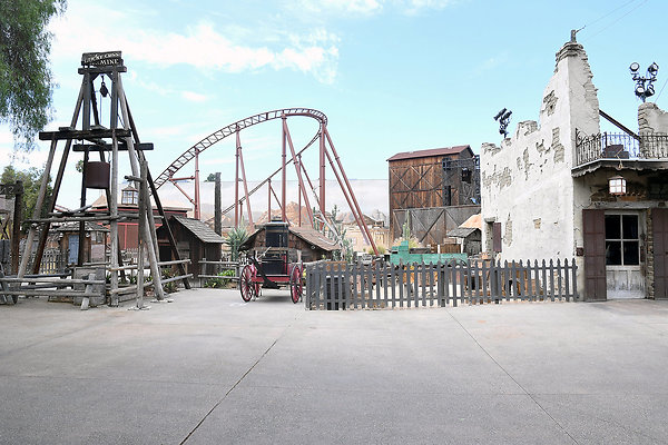 KnottsBerryFarmjpg0196