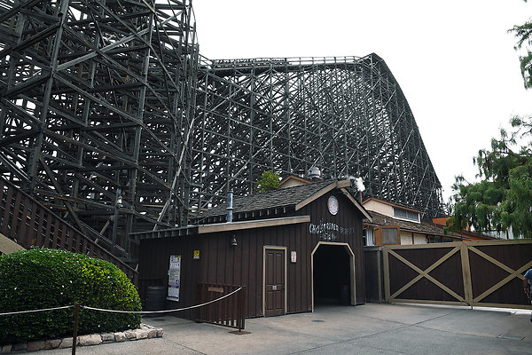 KnottsBerryFarmjpg0220