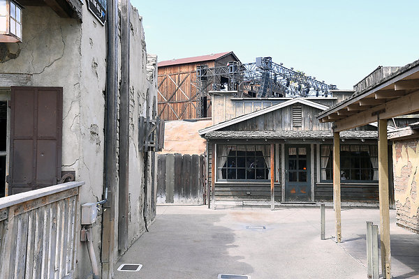 KnottsBerryFarmjpg0097