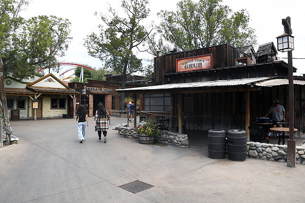 KnottsBerryFarmjpg0207