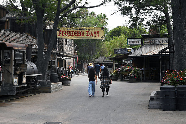 KnottsBerryFarmjpg0209