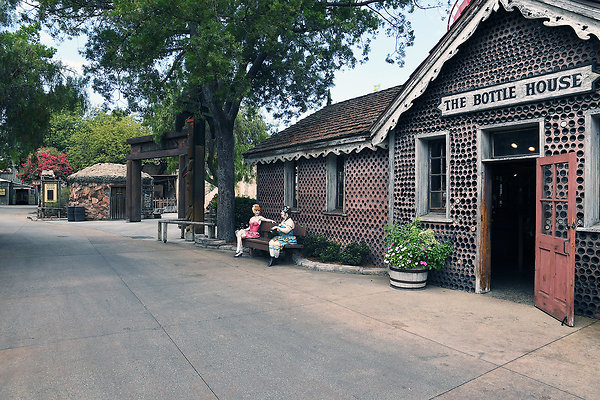 KnottsBerryFarmjpg0227