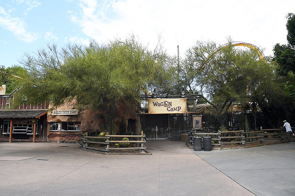 KnottsBerryFarmjpg0224
