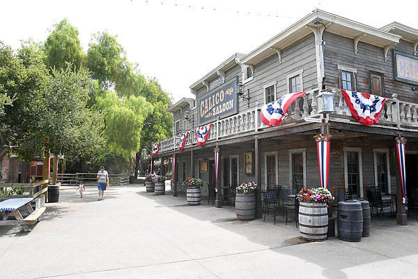 KnottsBerryFarmjpg0090
