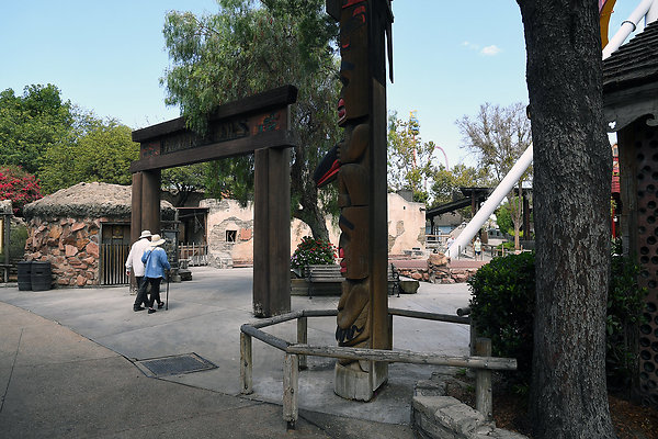KnottsBerryFarmjpg0059