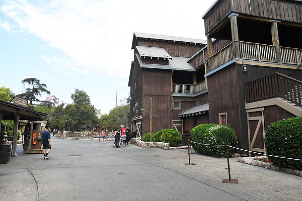 KnottsBerryFarmjpg0222