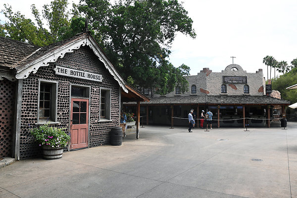 KnottsBerryFarmjpg0058