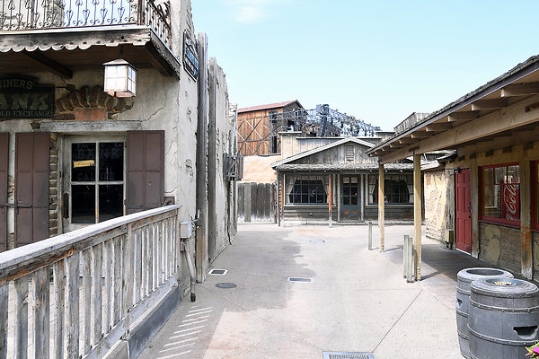 KnottsBerryFarmjpg0096
