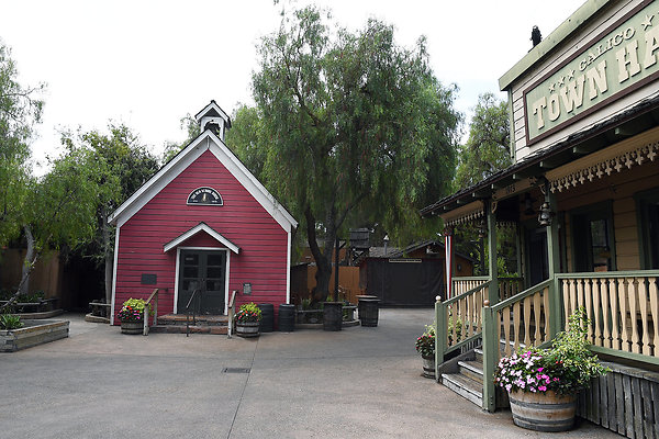KnottsBerryFarmjpg0204