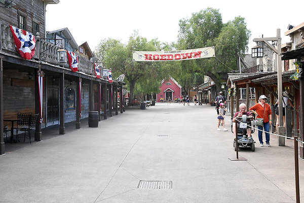 KnottsBerryFarmjpg0092