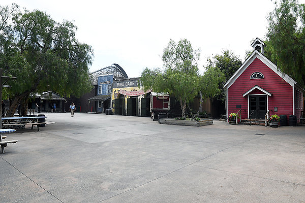 KnottsBerryFarmjpg0203