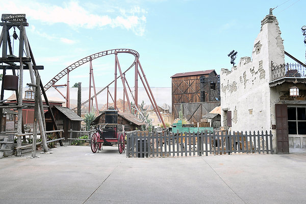 KnottsBerryFarmjpg0197