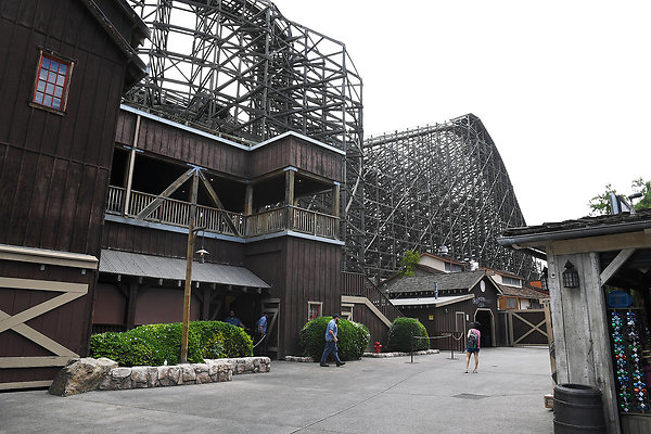 KnottsBerryFarmjpg0219