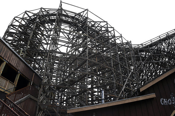 KnottsBerryFarmjpg0221