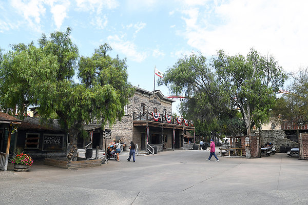 KnottsBerryFarmjpg0223