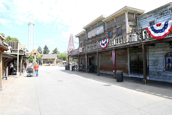 KnottsBerryFarmjpg0098
