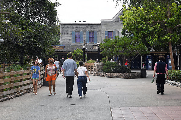 KnottsBerryFarmjpg0215