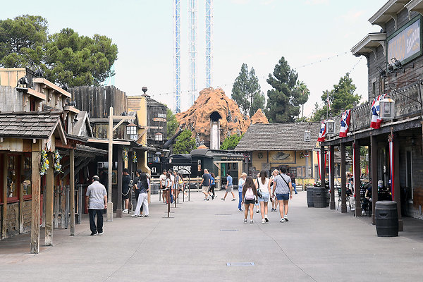 KnottsBerryFarmjpg0199