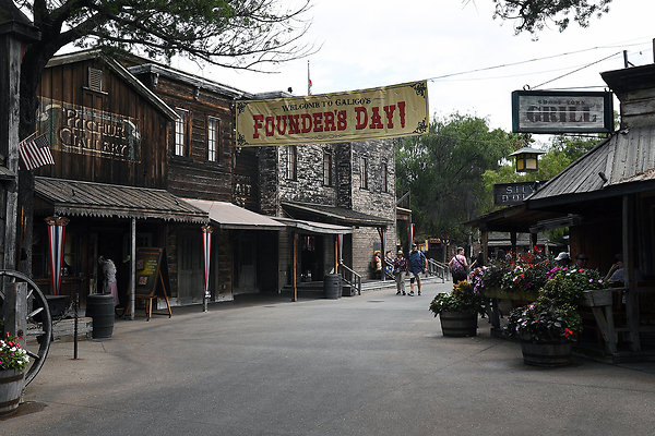 KnottsBerryFarmjpg0210