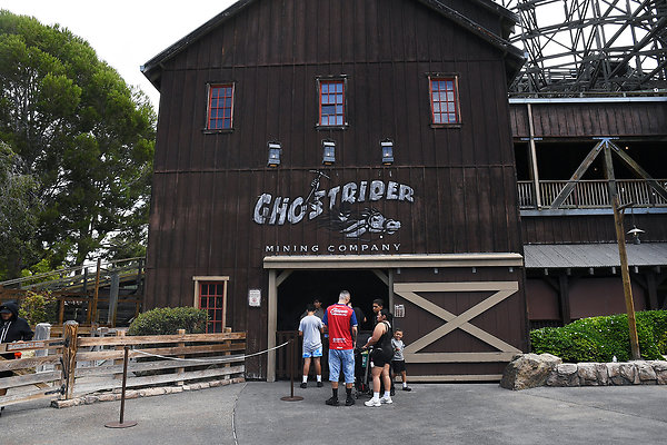 KnottsBerryFarmjpg0218