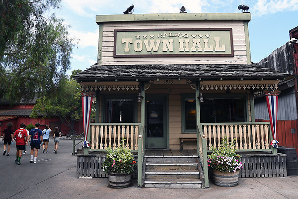 KnottsBerryFarmjpg0205