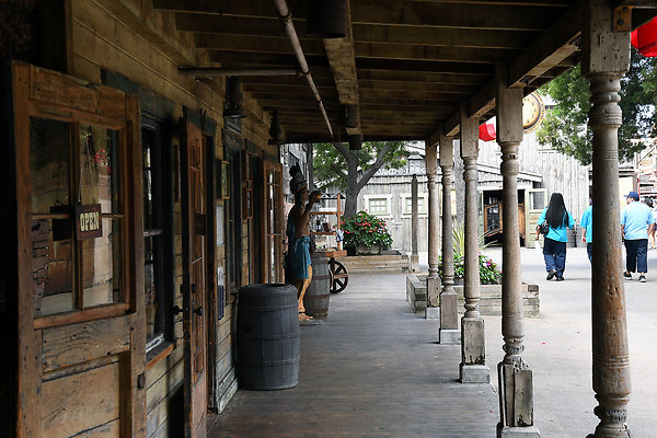 KnottsBerryFarmjpg0062