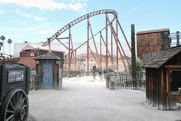 KnottsBerryFarmjpg0200