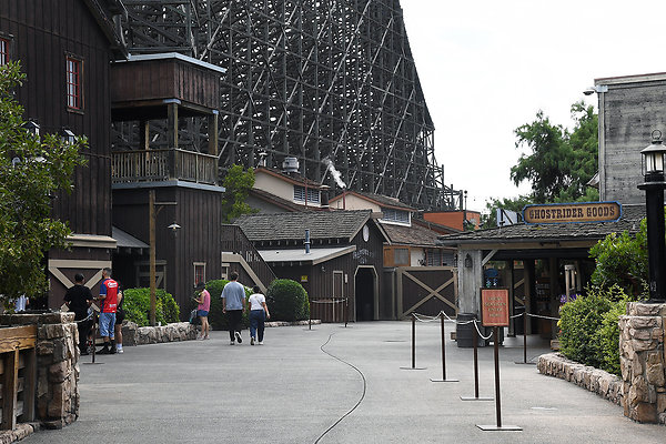 KnottsBerryFarmjpg0217