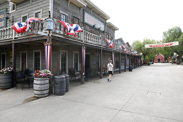 KnottsBerryFarmjpg0094