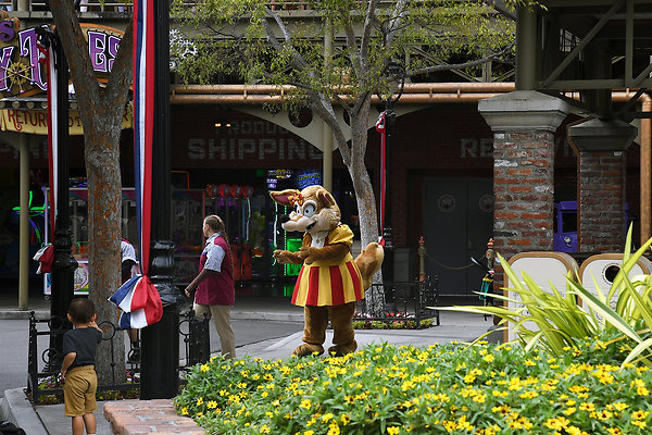 KnottsBerryFarmjpg0236
