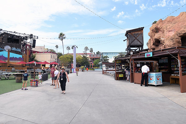 KnottsBerryFarmjpg0229