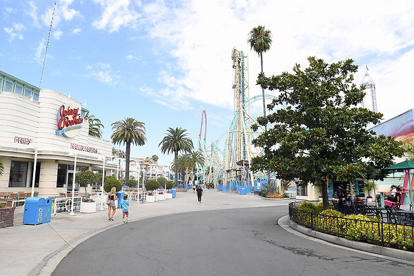KnottsBerryFarmjpg0237