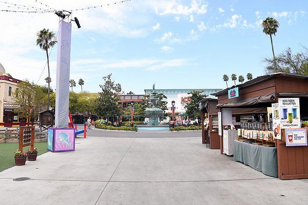KnottsBerryFarmjpg0230