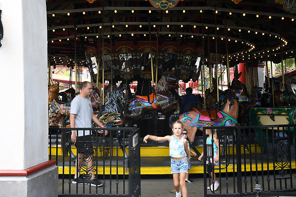 KnottsBerryFarmjpg0148