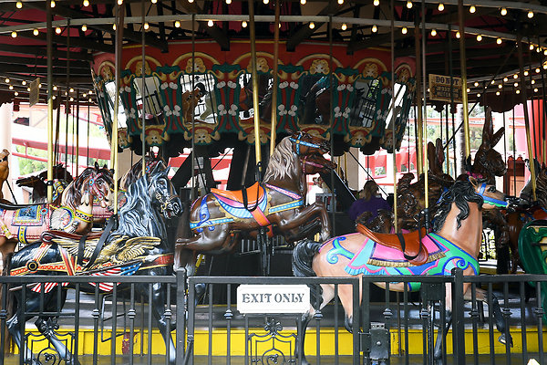 KnottsBerryFarmjpg0153