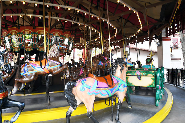 KnottsBerryFarmjpg0164