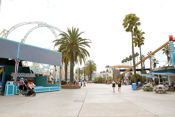 KnottsBerryFarmjpg0266