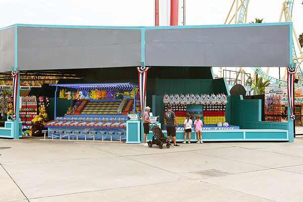 KnottsBerryFarmjpg0264