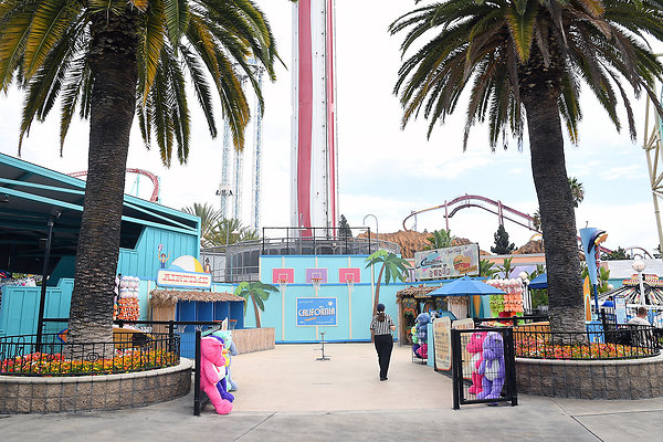 KnottsBerryFarmjpg0258