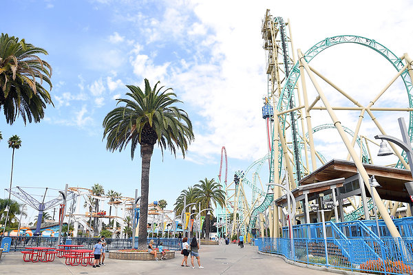 KnottsBerryFarmjpg0247
