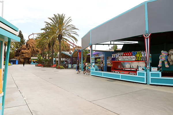 KnottsBerryFarmjpg0267