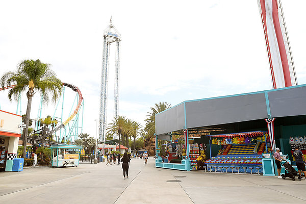 KnottsBerryFarmjpg0263