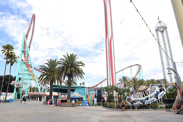 KnottsBerryFarmjpg0254