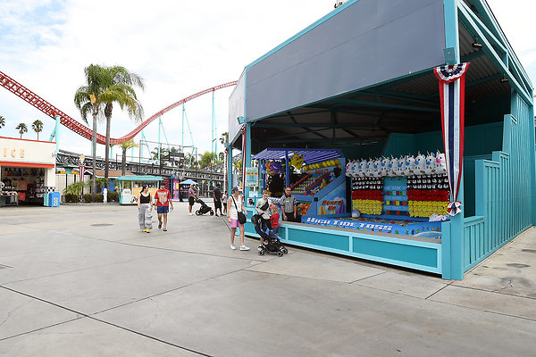 KnottsBerryFarmjpg0259