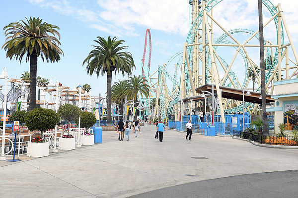 KnottsBerryFarmjpg0245