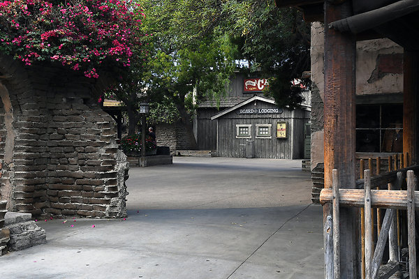 KnottsBerryFarmjpg0047