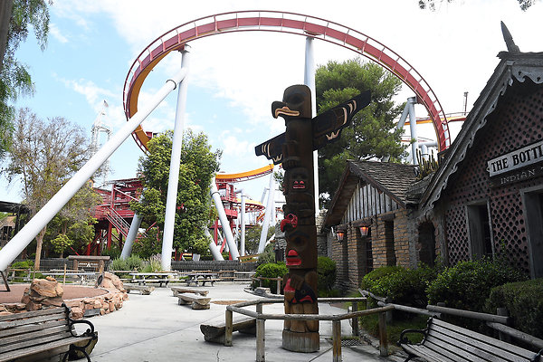 KnottsBerryFarmjpg0052