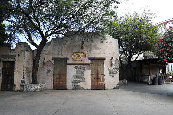 KnottsBerryFarmjpg0065