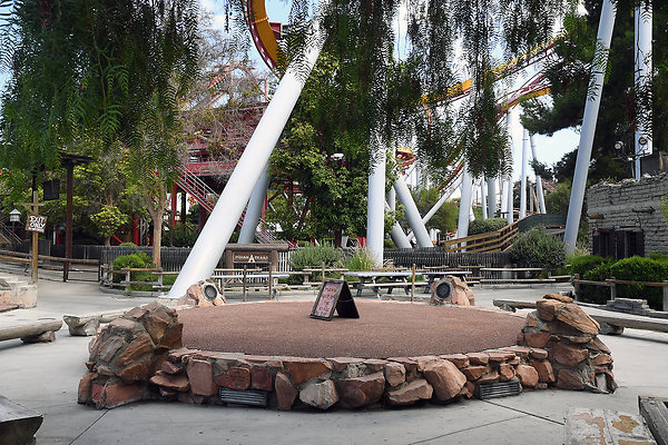 KnottsBerryFarmjpg0050