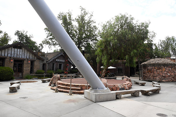 KnottsBerryFarmjpg0041